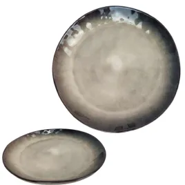 talerz-obiadowy-ceramiczny-kolorowy-27-cm-szkliwo-reaktywne