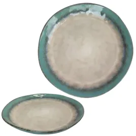 talerz-obiadowy-ceramiczny-kolorowy-27-cm-szkliwo-reaktywne