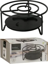 podgrzewacz-okragly-16-cm-podgrzewacz-do-dzbanka-do-potraw-3-tealighty