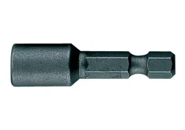 uchwyt-nasadkowy-magnetyczny-1-4-x-200mm-8