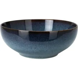 miska-z-kamionki-granatowa-duza-srednica-25-cm-wys-10-cm-miska-na-salatke