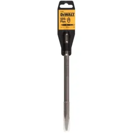 dluto-szpicak-sds-plus-250mm