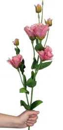 eustoma-rozowa-sztuczna-premium-galazka-82-cm