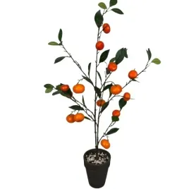 drzewko-sztuczne-mandarynka-w-doniczce-110-cm-sztuczna-mandarynka