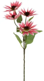 jezowka-czerwona-echinacea-duze-kwiaty-o-13-cm-real-touch-rudbekia-72-cm