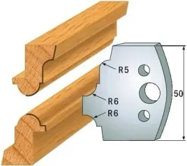 691-542-ograniczniki-50-mm