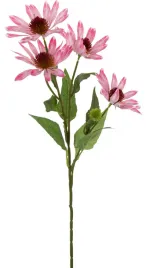 jezowka-rozowa-echinacea-duze-kwiaty-o-13-cm-real-touch-rudbekia-72-cm