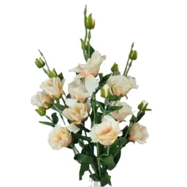 eustoma-herbaciana-sztuczna-82-cm-premium-bukiet-3-x-galazka-gesta-82-cm