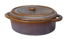 naczynie-zaroodporne-ceramiczne-owalne-z-pokrywka-220ml-air-fryer-piekarnik