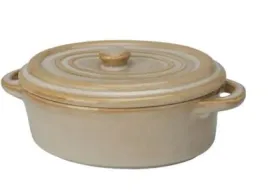 naczynie-zaroodporne-ceramiczne-owalne-z-pokrywka-220ml-air-fryer-piekarnik