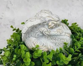 aniol-spoczywaj-w-pokoju-na-grob-kolumbarium-14-cm-bialo-zloty-figurka