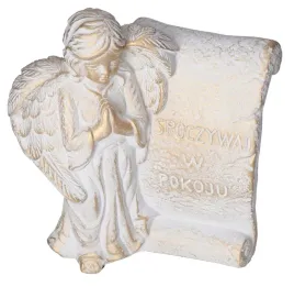 aniol-spoczywaj-w-pokoju-na-grob-kolumbarium-19-cm-bialo-zloty-figurka