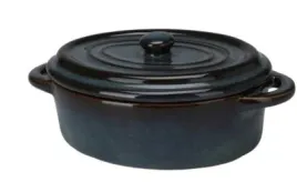 naczynie-zaroodporne-ceramiczne-owalne-z-pokrywka-220ml-air-fryer-piekarnik