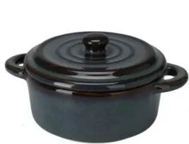 naczynie-zaroodporne-ceramiczne-do-zapiekania-okragle-z-pokrywka-180-ml