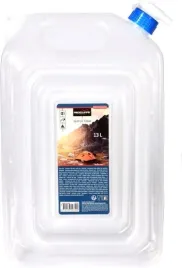 zbiornik-pojemnik-na-wode-pitna-z-kranem-skladany-13-l