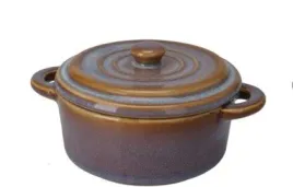 naczynie-zaroodporne-ceramiczne-do-zapiekania-okragle-z-pokrywka-180-ml