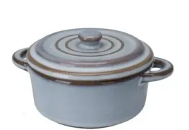 naczynie-zaroodporne-ceramiczne-do-zapiekania-okragle-z-pokrywka-180-ml