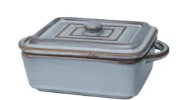 naczynie-zaroodporne-ceramiczne-do-zapiekania-prostokatne-z-pokrywka-220ml