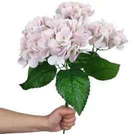 hortensja-rozowa-42-cm-premium-bukiet-hortensji-jasny-roz-kwiaty-real-touch