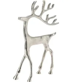 srebrny-renifer-stojacy-metalowy-30-cm-figurka-dekoracyjna-bozonarodzeniowa