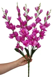 mieczyki-gladiole-ciemny-roz-fiolet-68-cm-bukiet-5-gal-sztuczne-mieczyki