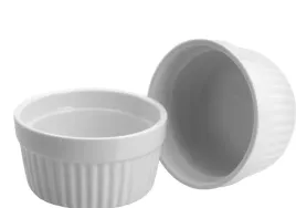 2-x-miseczki-do-zapiekania-kokilki-porcelanowe-175-ml-air-fryer-piekarnik
