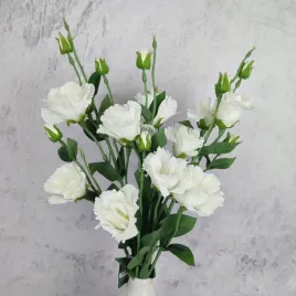 eustoma-biala-sztuczna-premium-bukiet-3-x-82-cm-bukiet-biale-kwiaty-82-cm
