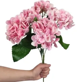 hortensja-rozowa-42-cm-premium-bukiet-hortensji-kwiaty-real-touch