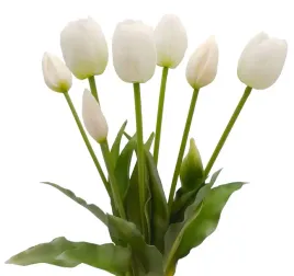 tulipany-biale-silikonowe-jak-zywe-gumowe-40-cm-7-szt-tulipan-bialy