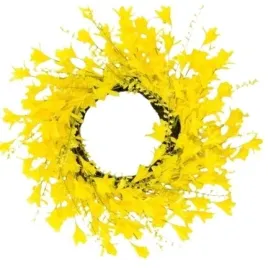 wianek-sztuczny-wiosenny-sztuczna-forsycja-45-cm-wieniec-na-wielkanoc