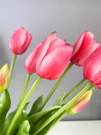 tulipany-silikonowe-rozowe-jak-zywe-40-cm-5-szt-tulipan-silikonowy