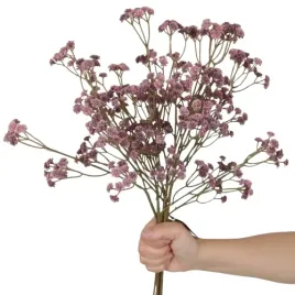 gipsowka-silikonowa-bukiet-60-cm-6-x-sztuczna-gipsowka-gumowa-kolory