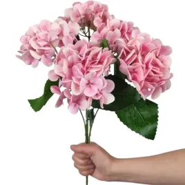 hortensja-rozowa-bukiet-hortensji-42-cm-kwiaty-real-touch-premium