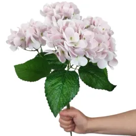 hortensja-rozowa-bukiet-hortensji-jasny-roz-42-cm-kwiaty-real-touch-premium