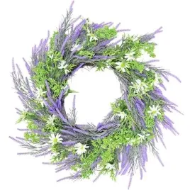 wianek-duzy-wianek-wielkanocny-wianek-wiosenny-kolorowy-wianek-50-cm