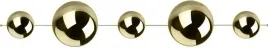 girlanda-kule-metalowe-o-6-10cm-zlote-kule-do-okna-do-dekoracji-100cm-zlota