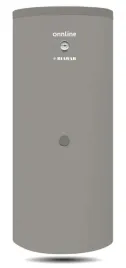 bojler-z-dwoma-wezownicami-onnline-300l-w-e-300-82-onn-mega-solar