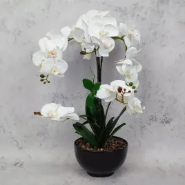 storczyk-bialy-sztuczny-w-doniczce-60-cm-5-pedow-kwiaty-i-liscie-silikonowe