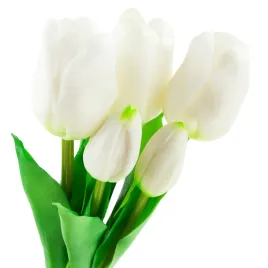 tulipany-biale-silikonowe-jak-zywe-5-szt-30-cm-bukiet-tulipanow-bialych