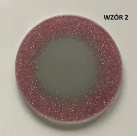taca-lustrzana-okragla-rozowa-podstawka-10-cm
