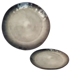 talerz-obiadowy-ceramiczny-kamionkowy-kolorowy-27-cm-szkliwo-reaktywne