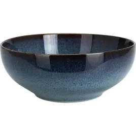 miska-z-kamionki-granatowa-duza-srednica-25-cm-wys-10-cm-miska-na-salatke