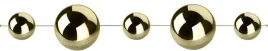 girlanda-kule-metalowe-zlote-do-okna-do-dekoracji-wys-100-cm