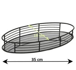 taca-lustrzana-owalna-35-cm-taca-szklana-czarna