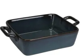 naczynie-do-zapiekania-do-piekarnika-do-air-fryera-mikrofali-prostokatne
