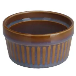 kokilka-ceramiczna-zaroodporna-do-piekarnika-do-air-fryera-mikrofali-200-ml