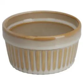 kokilka-ceramiczna-zaroodporna-do-piekarnika-do-air-fryera-mikrofali-200-ml