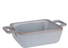 naczynie-do-zapiekania-do-piekarnika-do-air-fryera-mikrofali-prostokatne