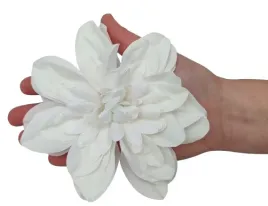dalia-wyrobowa-biala-duza-12-szt-duza-glowka-wyrobowa-14-cm-premium