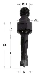 338-080-11-wiertlo-hw-np-gw-trzp-d8